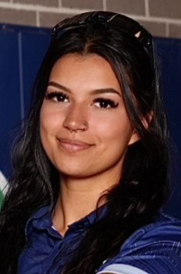 Team Member